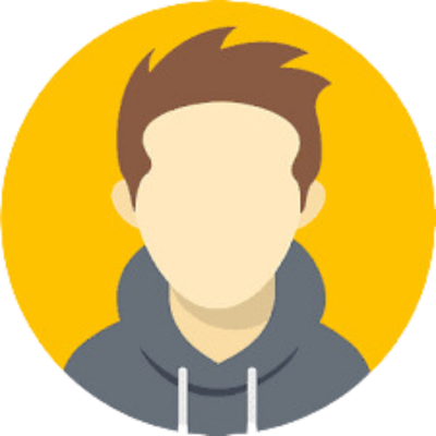 Louis-Dominique Cannon